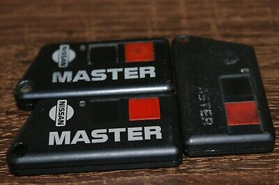 uine-Nissan-Master-Delta-Electronica-7726-1-Button.jpg