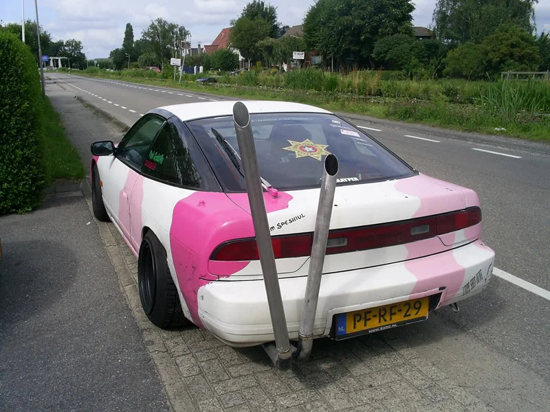 uitlaat2.webp