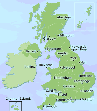 uk-map.gif