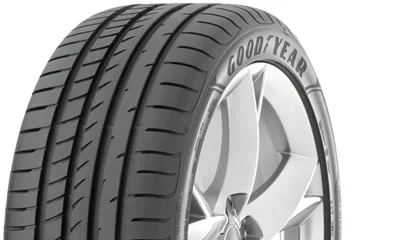 UK_1_Goodyear_Eagle_F1_Asymmetric_a.webp