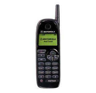 uk_audio_video_electronics.9.1.jpg