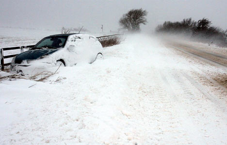 ukweatherPA0202_468x300.jpg
