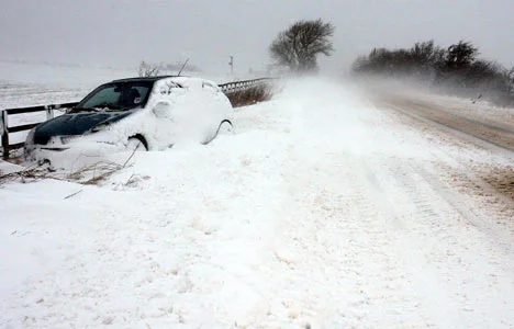 ukweatherPA0202_468x300.webp