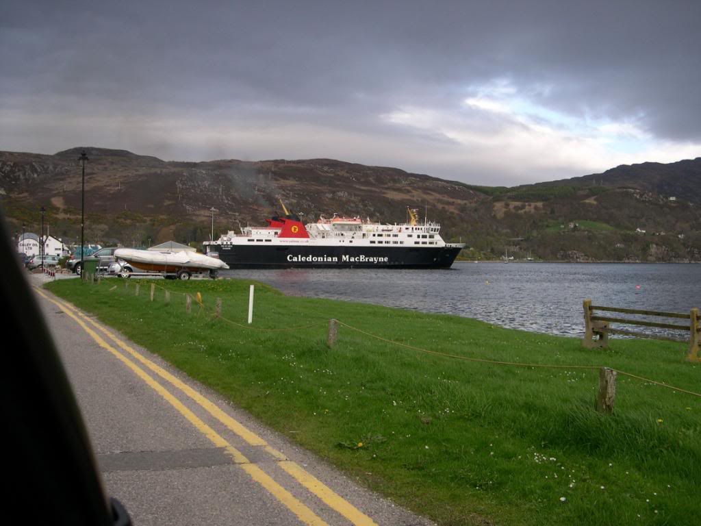 Ullapool1.jpg