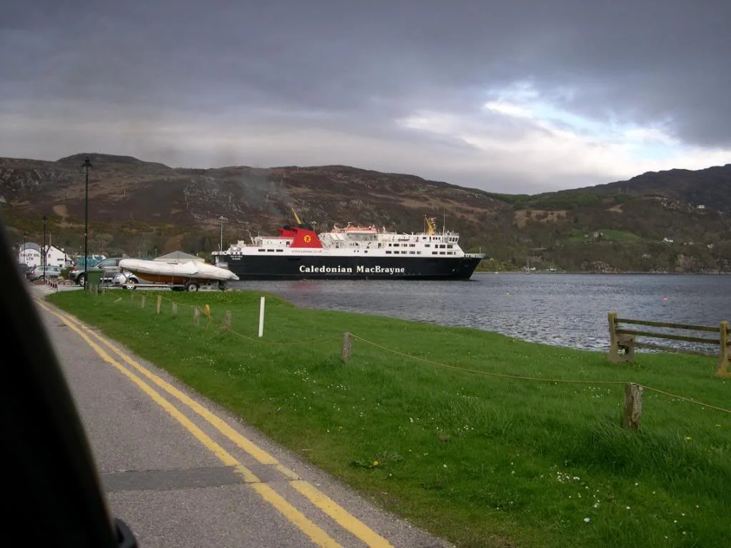 Ullapool1.webp