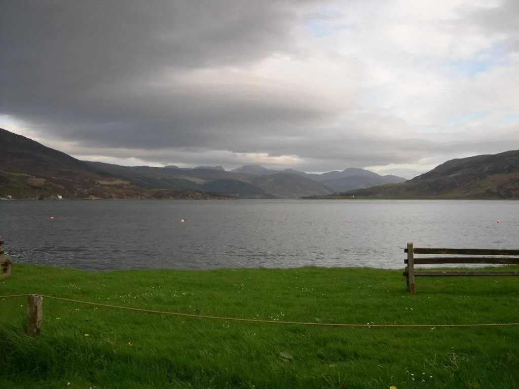 Ullapool2.webp