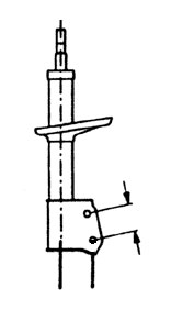 ultimate_suspension_2.jpg