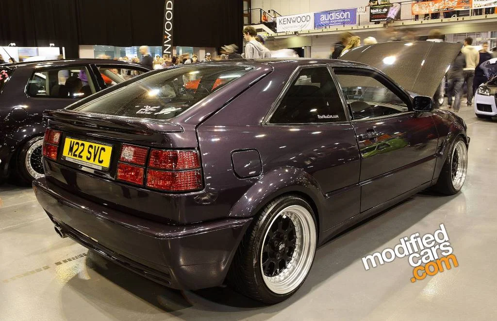 ultimatedubshires.webp