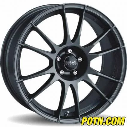 ULTRA_LEGGERA_MATT_GRAPHITE-425x425.webp