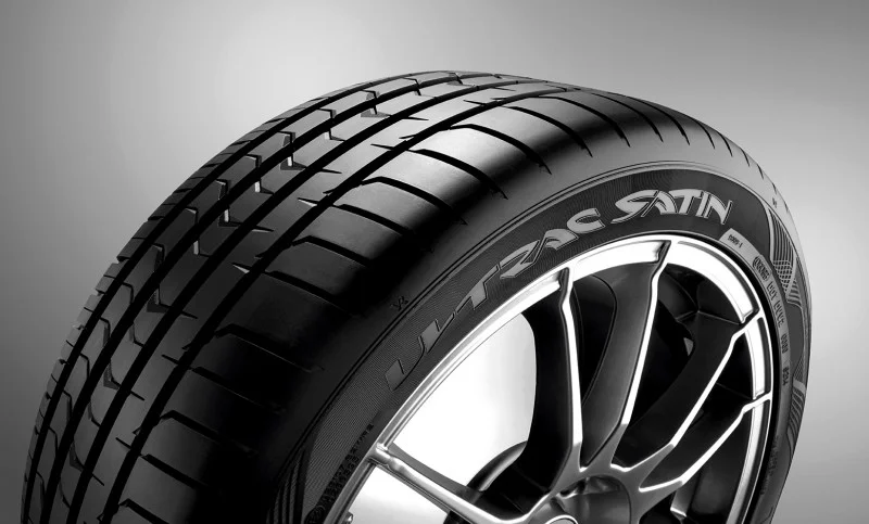 ULTRAC-SATIN_DETAIL02-800x483.webp