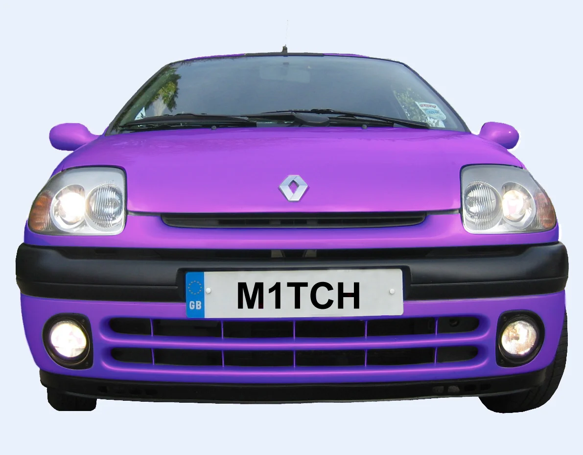 ultravioletclio.webp