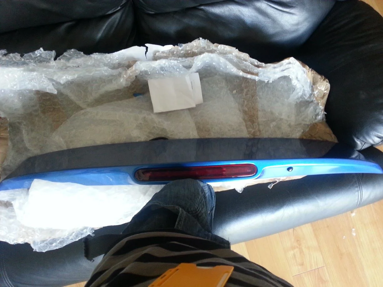 umksQ7H.webp