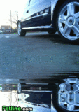 UMYOwzjsOwyv3Bg-1.gif