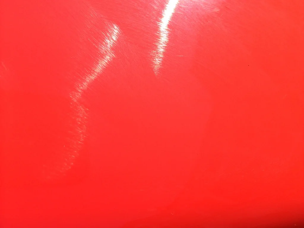 umyru8a8.webp