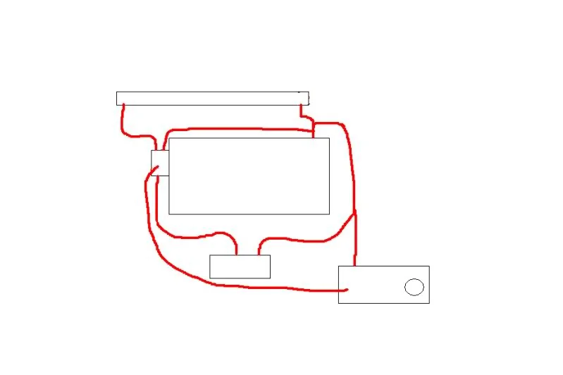 un.webp