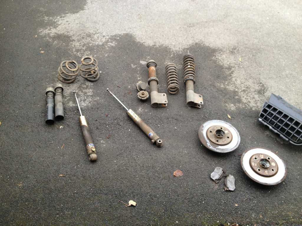 unata7ap.jpg unata7ap.jpg