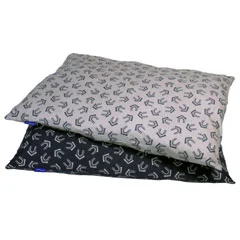 unbranded-spare-cover-kennels-cushion-bed-lrg.webp