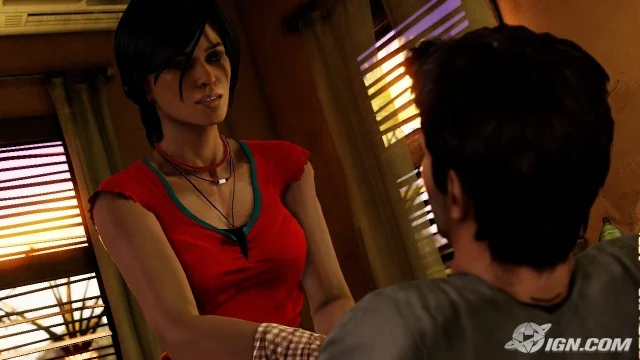 uncharted-2-among-thieves-20090918014148837_640w.webp
