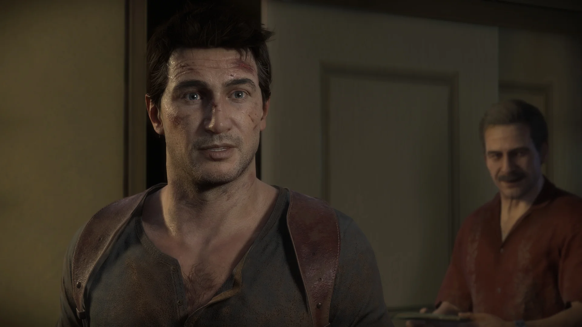 Uncharted-4-A-Thiefs-End_2015_06-15-15_010.webp