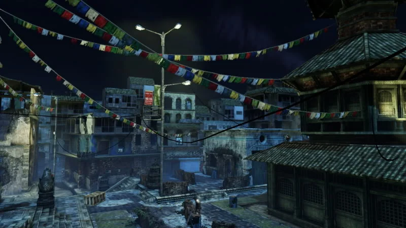 Uncharted2_AmongThieves_11.webp