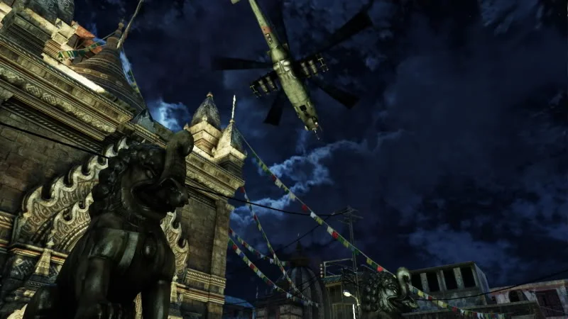 Uncharted2_AmongThieves_13.webp
