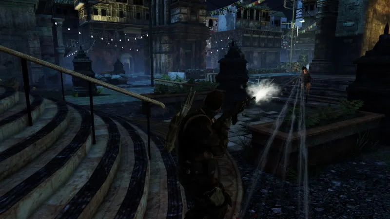 Uncharted2_AmongThieves_15.webp