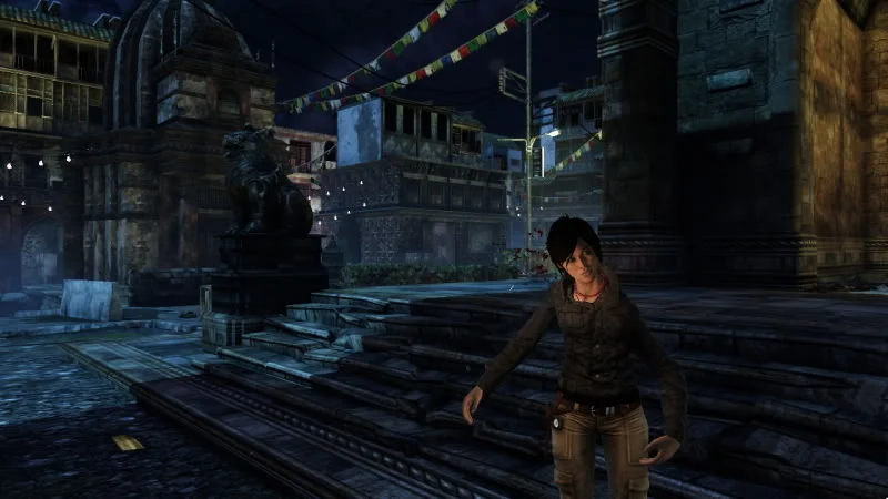 Uncharted2_AmongThieves_16.webp