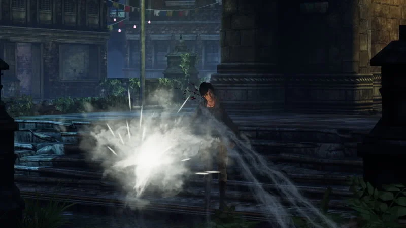 Uncharted2_AmongThieves_17.webp