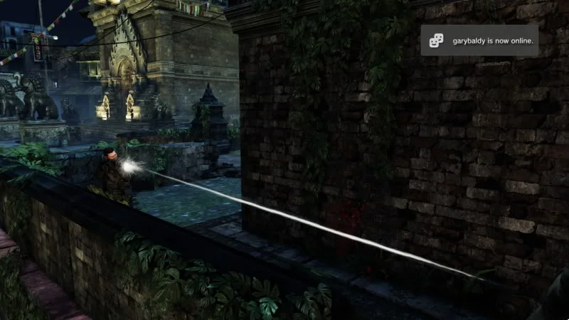 Uncharted2_AmongThieves_2.webp
