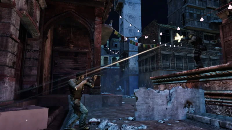 Uncharted2_AmongThieves_4.webp