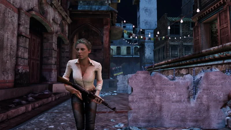 Uncharted2_AmongThieves_5.webp