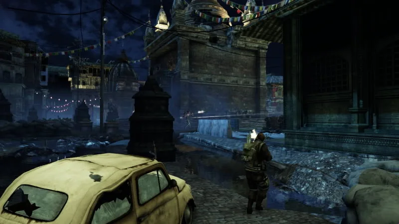 Uncharted2_AmongThieves_7.webp
