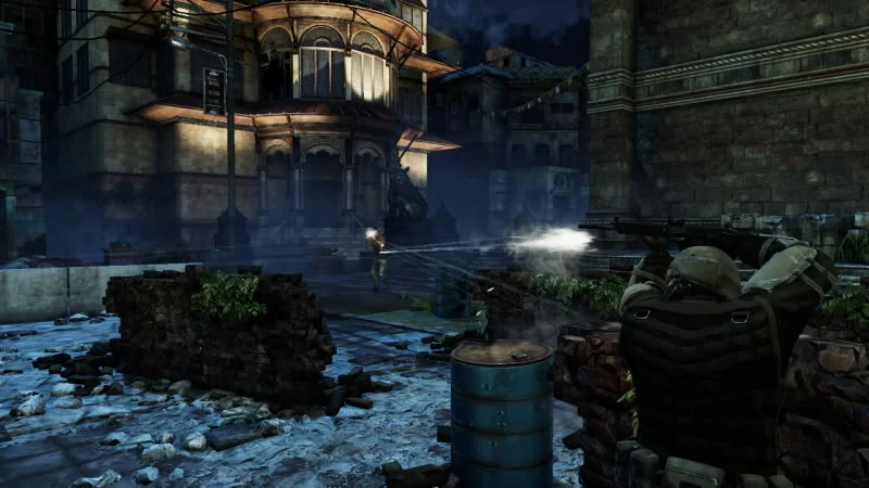 Uncharted2_AmongThieves_8.webp