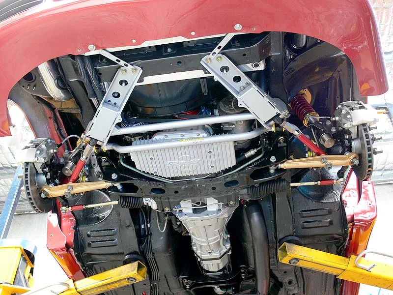 under-engine3.webp