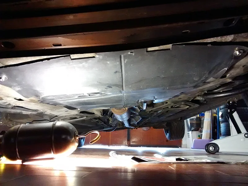 underbody_2.webp