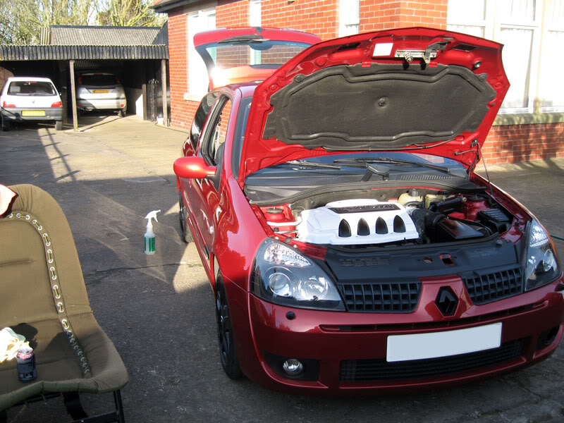 underbonnet.jpg