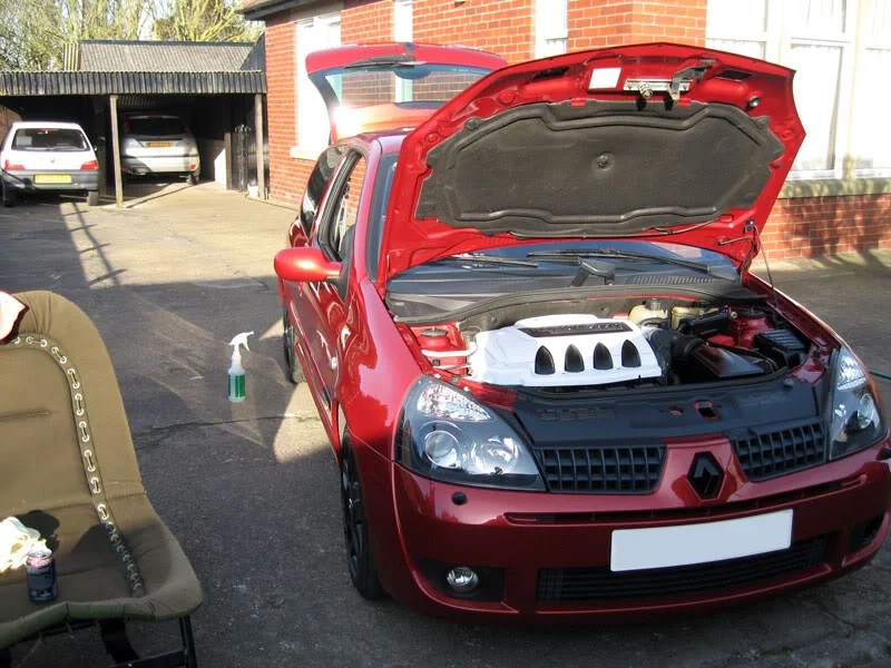 underbonnet.webp