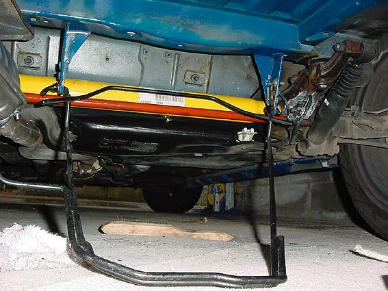 underside1.webp