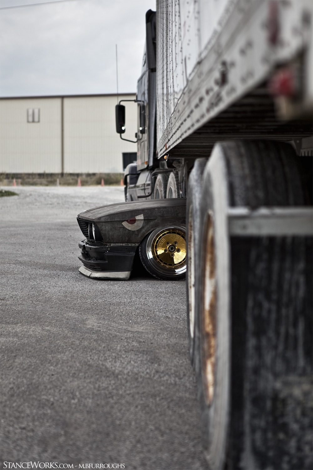 undertruck1.jpg