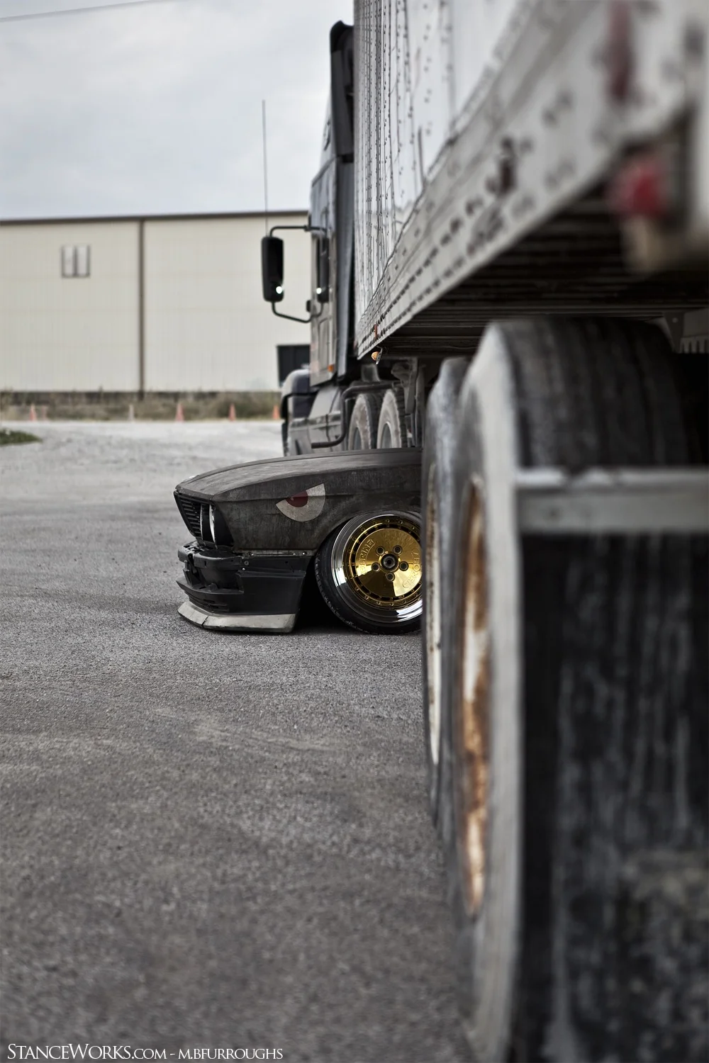 undertruck1.webp