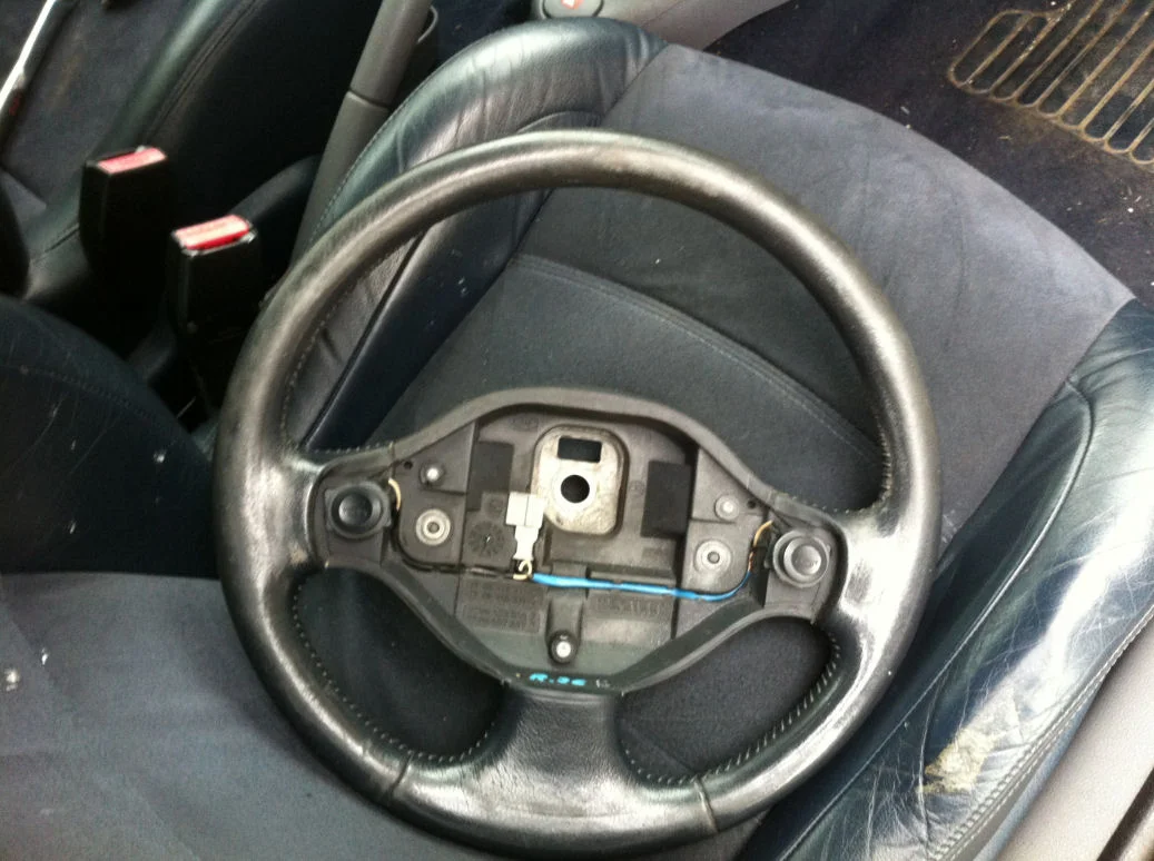 unknown9444919.webp