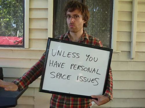 Unless-You-Have-Personal1.webp