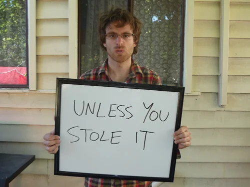 Unless1.webp