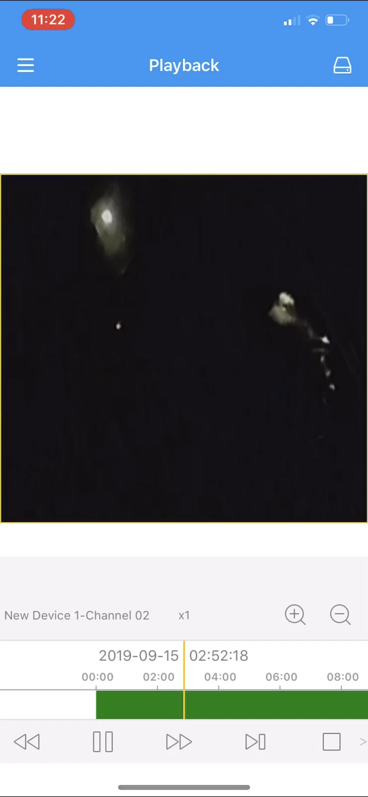 unnamed.webp
