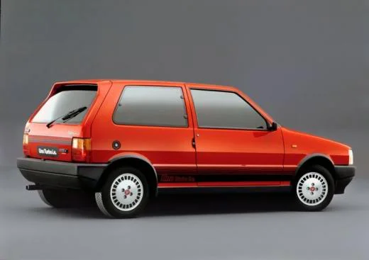 Uno20Turbo.webp