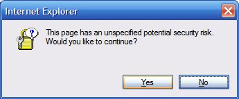 unspecified.jpg