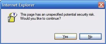 unspecified.webp