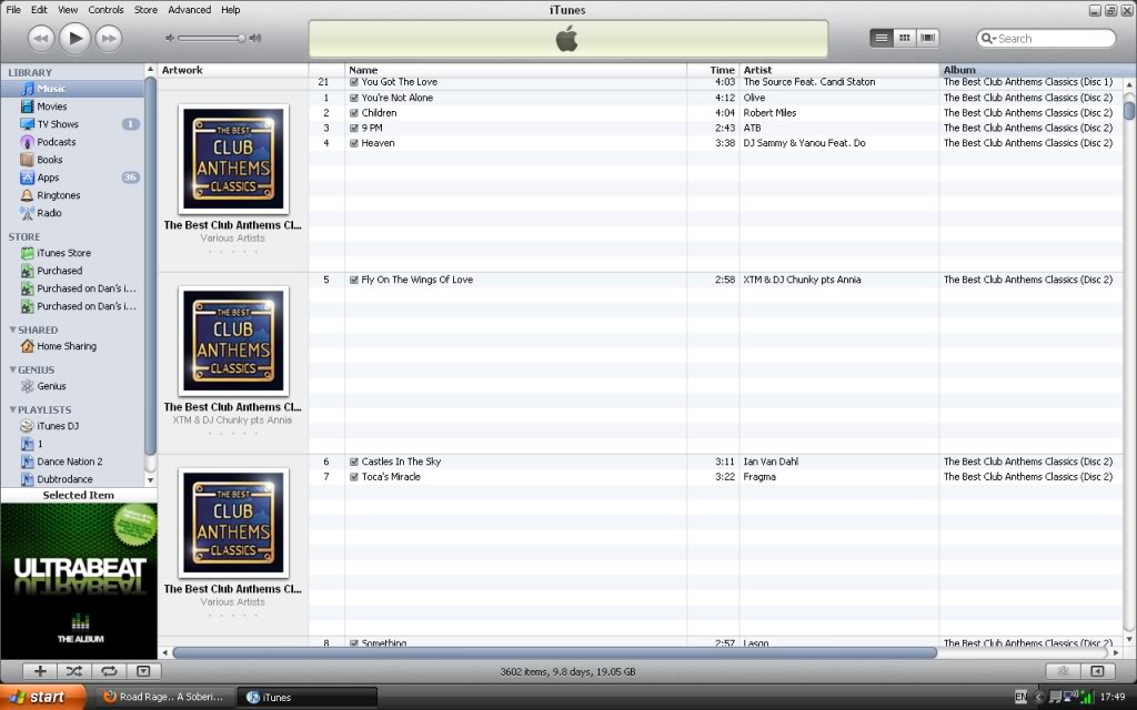 untitled-1.jpg untitled-1.jpg