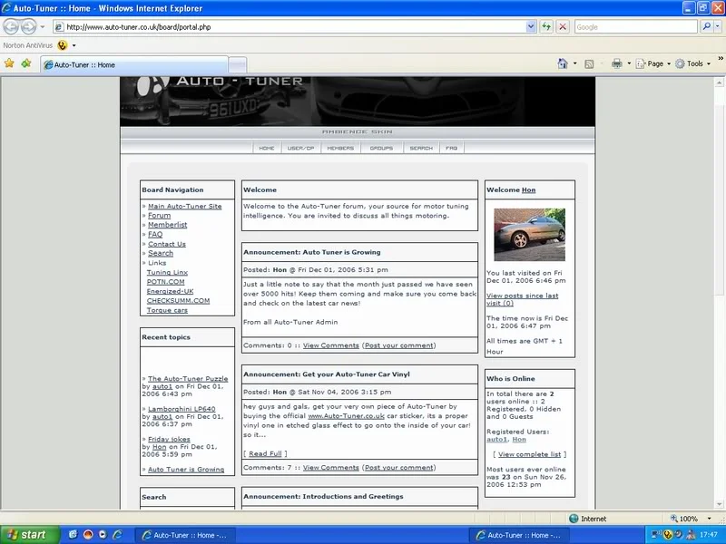 untitled-1.webp