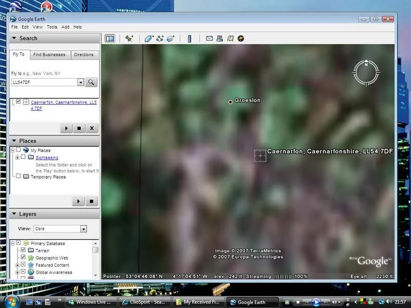 Untitled-1.webp